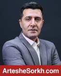 منافی: بازی مقابل الدحیل نبرد مرگ و زندگی است
